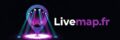 LiveMap